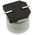 Panasonic 820μF Aluminium Electrolytic Capacitor 16V dc, Surface Mount - EEEFPC821UAP