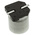 Panasonic 220μF Aluminium Electrolytic Capacitor 35V dc, Surface Mount - EEEFP1V221AP