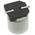 Panasonic 150μF Aluminium Electrolytic Capacitor 35V dc, Surface Mount - EEEFP1V151AP