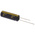 Panasonic 1500μF Aluminium Electrolytic Capacitor 25V dc, Radial, Through Hole - EEUFK1E152L