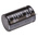 Panasonic 560μF Electrolytic Capacitor 250V dc, Through Hole - EETED2E561CA