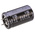 Panasonic 560μF Electrolytic Capacitor 250V dc, Through Hole - EETED2E561CA