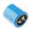 Vishay 4700μF Aluminium Electrolytic Capacitor 40V dc, Snap-In - MAL205857472E3
