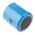 Vishay 4700μF Aluminium Electrolytic Capacitor 40V dc, Snap-In - MAL205857472E3