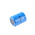 Vishay 2200μF Aluminium Electrolytic Capacitor 63V dc, Snap-In - MAL205658222E3