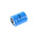 Vishay 2200μF Aluminium Electrolytic Capacitor 63V dc, Snap-In - MAL205658222E3