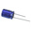 Vishay 1000μF Aluminium Electrolytic Capacitor 35V dc, Radial, Through Hole - MAL213650102E3