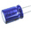 Vishay 1000μF Aluminium Electrolytic Capacitor 35V dc, Radial, Through Hole - MAL213650102E3