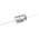 KEMET 470μF Aluminium Electrolytic Capacitor 63V dc, Axial, Through Hole - PEG124MH347VQL1