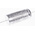 KEMET 150μF Aluminium Electrolytic Capacitor 200V dc, Axial, Through Hole - PEG124RL3150QL1