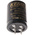 KEMET 10000μF Aluminium Electrolytic Capacitor 40V dc, PCB Mount - ALP22A103CB040