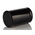 KEMET 220μF Aluminium Electrolytic Capacitor 450V dc, PCB Mount - ALP22A221CD450