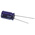 Panasonic 470μF Aluminium Electrolytic Capacitor 63V dc, Radial, Through Hole - ECA1JM471