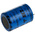 Vishay 4700μF Aluminium Electrolytic Capacitor 25V dc, Snap-In - MAL205656472E3