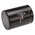 EPCOS 68000μF Aluminium Electrolytic Capacitor 63V dc, Screw Terminal - B41456B8689M000