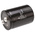 EPCOS 68000μF Aluminium Electrolytic Capacitor 63V dc, Screw Terminal - B41456B8689M000