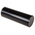 EPCOS 0.15F Aluminium Electrolytic Capacitor 63V dc, Screw Terminal - B41456B8150M000