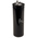 EPCOS 0.15F Aluminium Electrolytic Capacitor 63V dc, Screw Terminal - B41456B8150M000