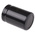 KEMET 4700μF Aluminium Electrolytic Capacitor 63V dc, Solder Lug - ALT22A472BB063