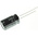 Panasonic 3300μF Aluminium Electrolytic Capacitor 10V dc, Radial, Through Hole - ECA1AHG332