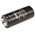 KEMET 470μF Aluminium Electrolytic Capacitor 400V dc, Screw Terminal - ALS30A471DE400