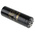KEMET 68000μF Aluminium Electrolytic Capacitor 16V dc, Screw Terminal - ALS30A683DF016