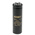 KEMET 68000μF Aluminium Electrolytic Capacitor 16V dc, Screw Terminal - ALS30A683DF016