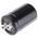 KEMET 15000μF Aluminium Electrolytic Capacitor 25V dc, Screw Terminal - ALS30A153DA025