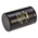 KEMET 2200μF Aluminium Electrolytic Capacitor 250V dc, Screw Terminal - ALS30A222KE250