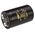 KEMET 2200μF Aluminium Electrolytic Capacitor 250V dc, Screw Terminal - ALS30A222KE250