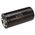 KEMET 1000μF Aluminium Electrolytic Capacitor 450V dc, Screw Terminal - ALS30A102KF450