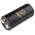 KEMET 680μF Aluminium Electrolytic Capacitor 500V dc, Screw Terminal - ALS30A681KF500