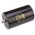 KEMET 47000μF Aluminium Electrolytic Capacitor 63V dc, Screw Terminal - ALS31A473MF063