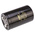 KEMET 47000μF Aluminium Electrolytic Capacitor 63V dc, Screw Terminal - ALS31A473MF063