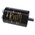 KEMET 2200μF Aluminium Electrolytic Capacitor 100V dc, Screw Terminal - ALS31A222DA100