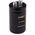 KEMET 22000μF Aluminium Electrolytic Capacitor 25V dc, Screw Terminal - ALS40A223DB025