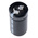 KEMET 4700μF Aluminium Electrolytic Capacitor 35V dc, Snap-In - PEH536JAE4470M3