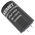 KEMET 4700μF Aluminium Electrolytic Capacitor 35V dc, Snap-In - PEH536JAE4470M3