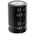 Nichicon 68μF Aluminium Electrolytic Capacitor 400V dc, Snap-In - LGU2G680MELY