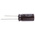 Nichicon 1000μF Aluminium Electrolytic Capacitor 35V dc, Radial, Through Hole - UPS1V102MHD