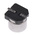 Panasonic 22μF Electrolytic Capacitor 16V dc, Surface Mount - EEEFC1C220R