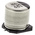 Panasonic 100μF Electrolytic Capacitor 35V dc, Surface Mount - EEEFC1V101P