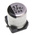 Panasonic 47μF Aluminium Electrolytic Capacitor 16V dc, Surface Mount - EEEFK1C470UR