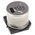 Panasonic 220μF Aluminium Electrolytic Capacitor 100V dc, Surface Mount - EEVFK2A221M