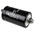EPCOS 22000μF Aluminium Electrolytic Capacitor 63V dc, Stud Mount - B41458B8229M000