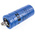 Vishay 10000μF Aluminium Electrolytic Capacitor 63V dc, Screw Terminal - MAL210158103E3