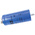 Vishay 10000μF Aluminium Electrolytic Capacitor 63V dc, Screw Terminal - MAL210158103E3