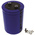 Vishay 47000μF Aluminium Electrolytic Capacitor 63V dc, Screw Terminal - MAL210128473E3