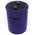 Vishay 47000μF Aluminium Electrolytic Capacitor 63V dc, Screw Terminal - MAL210128473E3