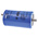 Vishay 4700μF Aluminium Electrolytic Capacitor 200V dc, Screw Terminal - MAL210262472E3
